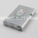 250um OCA Dry Glue Sticker for Samsung S5 S6 S7 Edge thumbnail-4