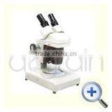 Stereo Microscope thumbnail-1