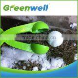 Fully Stocked Hot New Products for 2015 Snowball Maker thumbnail-5