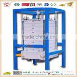 HOT SALE Double-case H-efficient Plansifter thumbnail-1