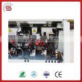 MFD45A Woodworking Pvc Automatic Edge Bander Machine thumbnail-6