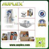 Lowest Price Mini Vacuum Sub 3D Heat Press Machine (AHP04) thumbnail-3