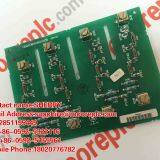 GE HE693THM889 Instock ,seal Very Well thumbnail-4