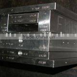 OME Plastic Mould thumbnail-1