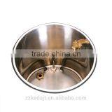 Laboratory Universal Water Bath thumbnail-6