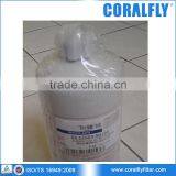 Coralfly OEM Engine Fuel Water Separator 65.12503-5018A