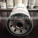 CORALFLY Fuel Water Separator FS1216 thumbnail-2