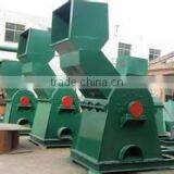 2015 Low Price and High Profit Scrap Aluminum Recycling Machine thumbnail-1