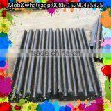 Jaw Crusher Factory Supply Spare Parts Jaw Plate, Toggle Plate,fly Wheel thumbnail-5