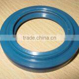 Back Wheel Colored Oil Seal Ring thumbnail-1