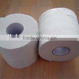1092mm Single Cylinder and Single WIre Tissue Paper Plant, Tissue Paper Machine thumbnail-4