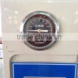 Bluestone Pulse Vacuum Class B Autoclave Dental Precio thumbnail-2