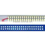 CCD Belt Color Sorter thumbnail-4