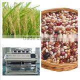 2048 Pixel Camera Rice Color Sorter With High Sorting Accuracy thumbnail-1