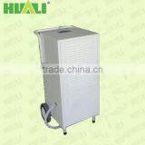 158L/D Industrial Dehumidifier With CE Made in China thumbnail-1