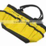 Various Kinds Of Garden Tool Bags thumbnail-4