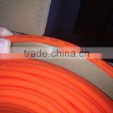 Pneumatic Polyurethane Air Hose thumbnail-2