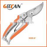 Cheap Long Life Bypass Tree Trimming Tools Garden Pruner thumbnail-1