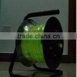 Marine, Ship,boat Lifesaving Light Rope, Light Floating Line, Diving Emergency Light Rope, Water Rescue Rope thumbnail-2