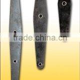 Machining Parts thumbnail-1