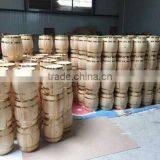 Beer Storage Tank thumbnail-1