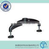 TX-201 Conveyor Component Support Bases thumbnail-4