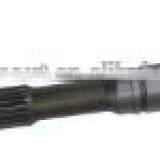 Premium Quality Auto Parts HILUX 4X4 First Shaft Assembly Reverse Gearbox for Wholesales thumbnail-1