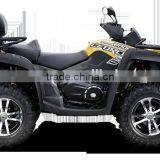 Factor Price Cheap CFmoto 800cc ATV 4x4 Quad Bike X8 for Sale thumbnail-6