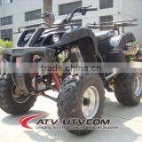 Promotional High Quality 4 Wheeler ATV for Adults AT1503 thumbnail-5