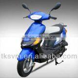 TK50QT-2A SCOOTER/gas-four-wheelers-for-kids thumbnail-2