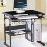 Computer Desk thumbnail-1