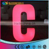 Alphabet Letter Light thumbnail-4