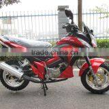 Motorcycle CL135-A Modelo Ano 2016 thumbnail-1