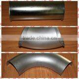 Hot Sale Seamless Pipe Bend and Elbow thumbnail-4