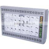 Best Led Model Mars Hydro Pro II Epistar 160 Full Spectrum Indoor Hydroponic Growing Panel thumbnail-3