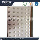 Homemade Hydroponic Seedling Cultivation Foam For Hydroponic Greenhouse Systems thumbnail-4