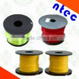 nylon builder line for construction