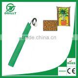 Waterproof Seedling Heat Mat thumbnail-1