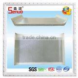 Senuo Special Plate, Butler Plate, Double Layers Plate thumbnail-1