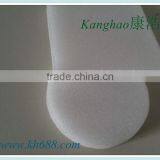 Soaped Sponge,soaped Bath Sponge,sponge With Soap thumbnail-1