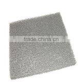 High Quality Hot Selling Promotional Aperture Filter Foam