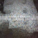 Top Quality Unique High Elastic Sponge Hair Roller Sponge thumbnail-1