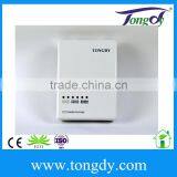 Factory Price Auto CO Alarm Carbon Monoxide Detector thumbnail-1