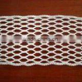 Cheap Nylon Netting thumbnail-1