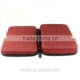 Perfect Quality Eva Foamed Small Tool Case thumbnail-6