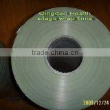 Grass Balers Wrapping Stretch Film, Silage Film thumbnail-1