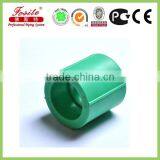 Sanitary Fittings/PPRC Pipe Fittings thumbnail-3