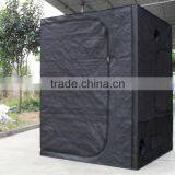 150*150*200cm Mylar Grow Tent thumbnail-1