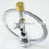 Butterfly Agriculture Irrigation Lawn Sprinkler thumbnail-3