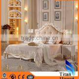 More Than 70 Years Lifetime Exclusive and Original Design Prefab Resorts thumbnail-2